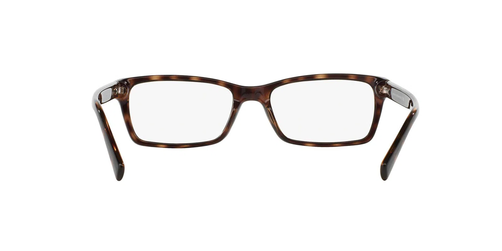 Armani Exchange 3007 Eyeglasses - view 85